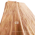 0.3mm Cheap Price C Grade Gurjan Face Veneer from Indonesia